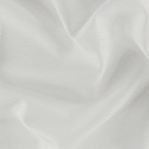 Rejoice 91J9001 By JF Fabric