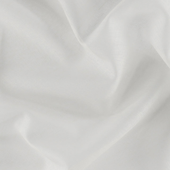 Rejoice 91J9001 by JF Fabric CLOUD NINE 100% Linen Turkey Horizontal: and Vertical: 118 - Fabric Carolina -