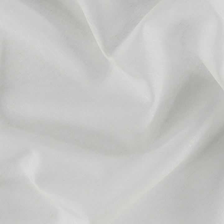 Rejoice 92J9001 by JF Fabric CLOUD NINE 100% Linen Turkey Horizontal: and Vertical: 118 - Fabric Carolina -