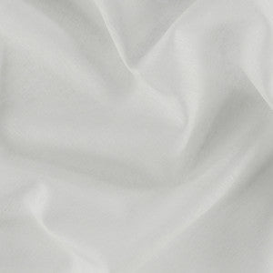 Rejoice 92J9001 By JF Fabric