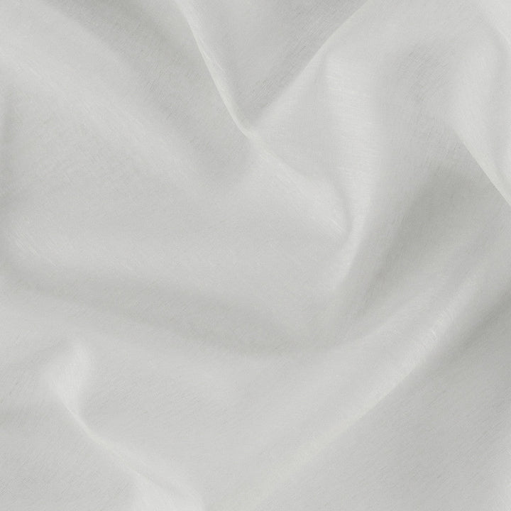 Rejoice 92J9001 by JF Designer Fabric CLOUD NINE 100% Linen Turkey Horizontal: and Vertical: 118 - Swanky Fabrics -
