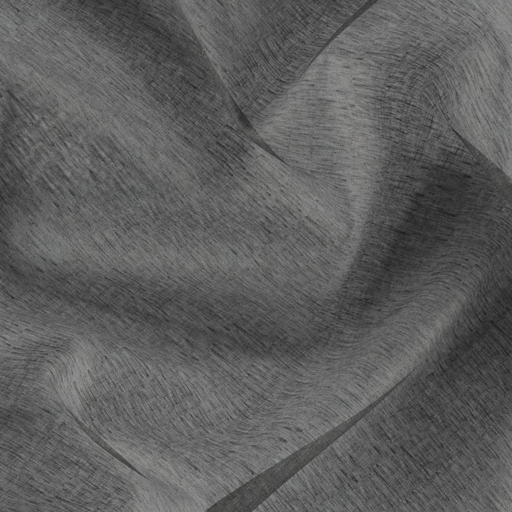 Rejoice 99J9001 by JF Fabric CLOUD NINE 100% Linen Turkey Horizontal: and Vertical: 118 - Fabric Carolina -