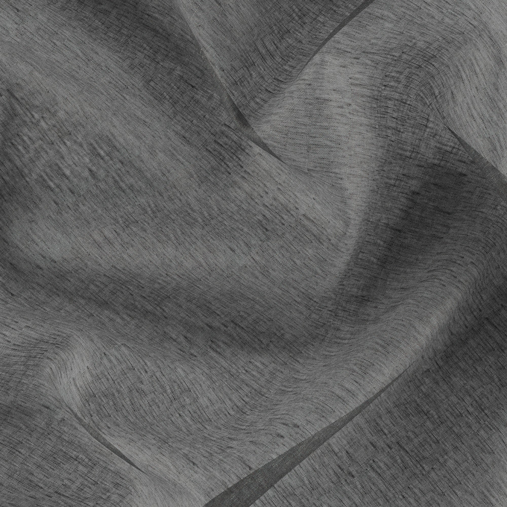 Rejoice 99J9001 by JF Designer Fabric CLOUD NINE 100% Linen Turkey Horizontal: and Vertical: 118 - Swanky Fabrics -