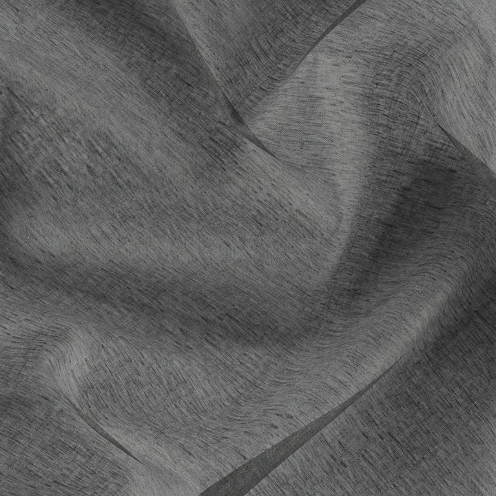 Rejoice 99J9001 by JF Designer Fabric CLOUD NINE 100% Linen Turkey Horizontal: and Vertical: 118 - Swanky Fabrics -