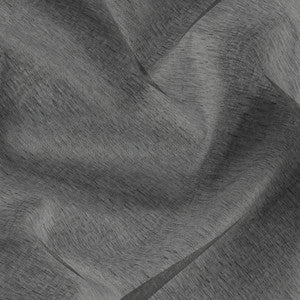 Rejoice 99J9001 By JF Fabric