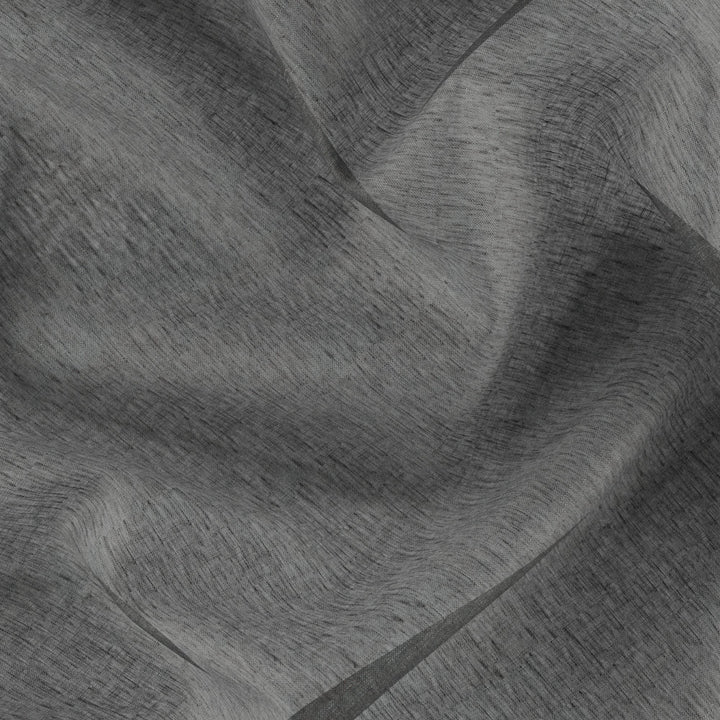 REJOICE 99J9001 by JF Fabric CLOUD NINE 100% Linen Turkey Horizontal: and Vertical: 118 - Fabric Carolina -
