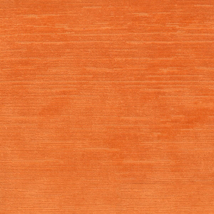 Relaxed 1 Pumpkin by Stout Fabric COMFORTABLE LIVING GINGER/SPICE 100%POL CHINA FLAME RETARDANT-CA BULLETIN 117-SECTION E FLAME RETARDANT-U.F.A.C. CLASS 1 WYZENBEEK 100 000 DOUBLE RUB WEAR TEST (HEAVY DUTY) </p><p>Repeat: 0 55 in - Fabric Carolina -