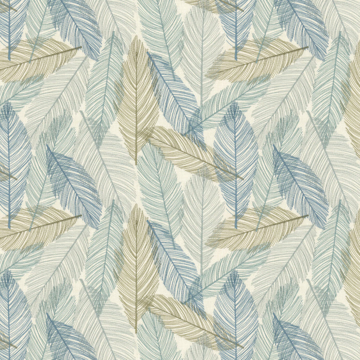 Relaxed 1 Robinsegg by Stout Fabric Stout Fabric Relaxed 1 RobinseggFabric RAINBOW LIBRARY VAPOR/MINERAL 52%POL 48%COT %VEMB INDIA </p><p>Repeat: H: 17.000, V: 12.625 51 in - Fabric Carolina -