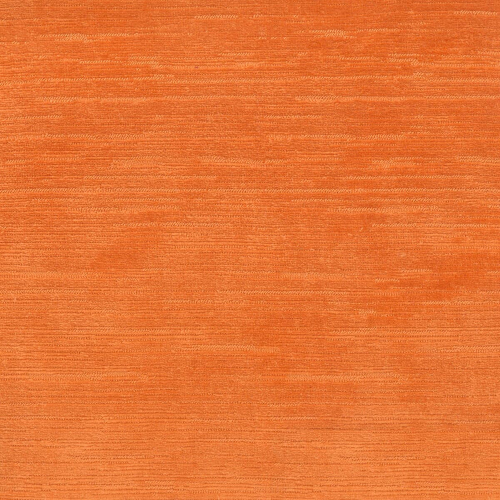 Relaxed 1 Pumpkin by Stout Designer Fabric COMFORTABLE LIVING GINGER/SPICE 100%POL CHINA FLAME RETARDANT-CA BULLETIN 117-SECTION E FLAME RETARDANT-U.F.A.C. CLASS 1 WYZENBEEK 100 000 DOUBLE RUB WEAR TEST (HEAVY DUTY) </p><p>Repeat: 0 55 in - Swanky Fabrics -