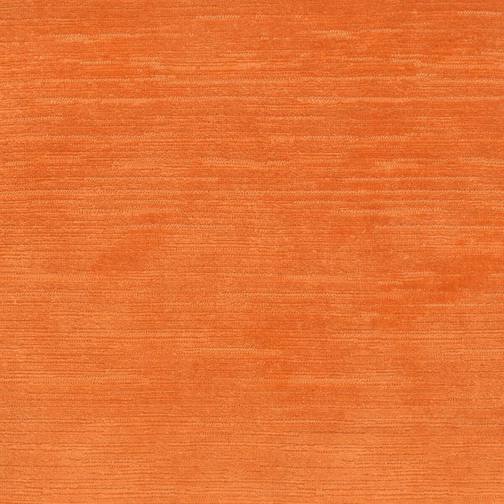 Relaxed 1 Pumpkin by Stout Designer Fabric COMFORTABLE LIVING GINGER/SPICE 100%POL CHINA FLAME RETARDANT-CA BULLETIN 117-SECTION E FLAME RETARDANT-U.F.A.C. CLASS 1 WYZENBEEK 100 000 DOUBLE RUB WEAR TEST (HEAVY DUTY) </p><p>Repeat: 0 55 in - Swanky Fabrics -