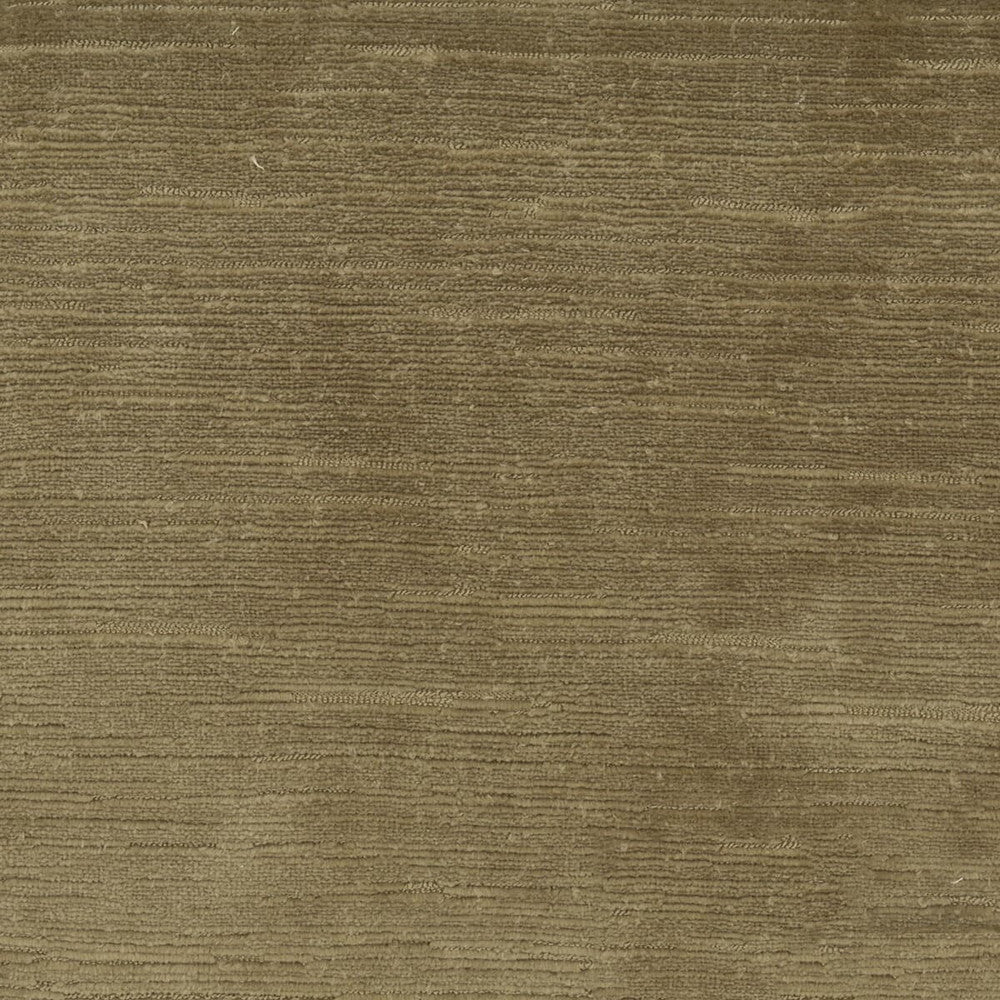 Relaxed 2 Nickel by Stout Fabric COMFORTABLE LIVING SHADOW/CHARCOAL 100%POL CHINA FLAME RETARDANT-CA BULLETIN 117-SECTION E FLAME RETARDANT-U.F.A.C. CLASS 1 WYZENBEEK 100 000 DOUBLE RUB WEAR TEST (HEAVY DUTY) </p><p>Repeat: 0 55 in - Fabric Carolina -