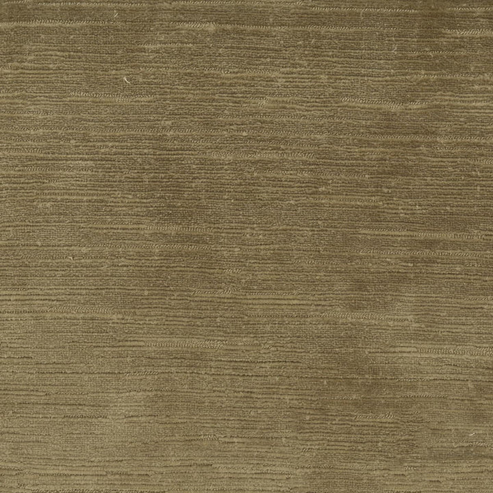 Relaxed 2 Nickel by Stout Fabric COMFORTABLE LIVING SHADOW/CHARCOAL 100%POL CHINA FLAME RETARDANT-CA BULLETIN 117-SECTION E FLAME RETARDANT-U.F.A.C. CLASS 1 WYZENBEEK 100 000 DOUBLE RUB WEAR TEST (HEAVY DUTY) </p><p>Repeat: 0 55 in - Fabric Carolina -
