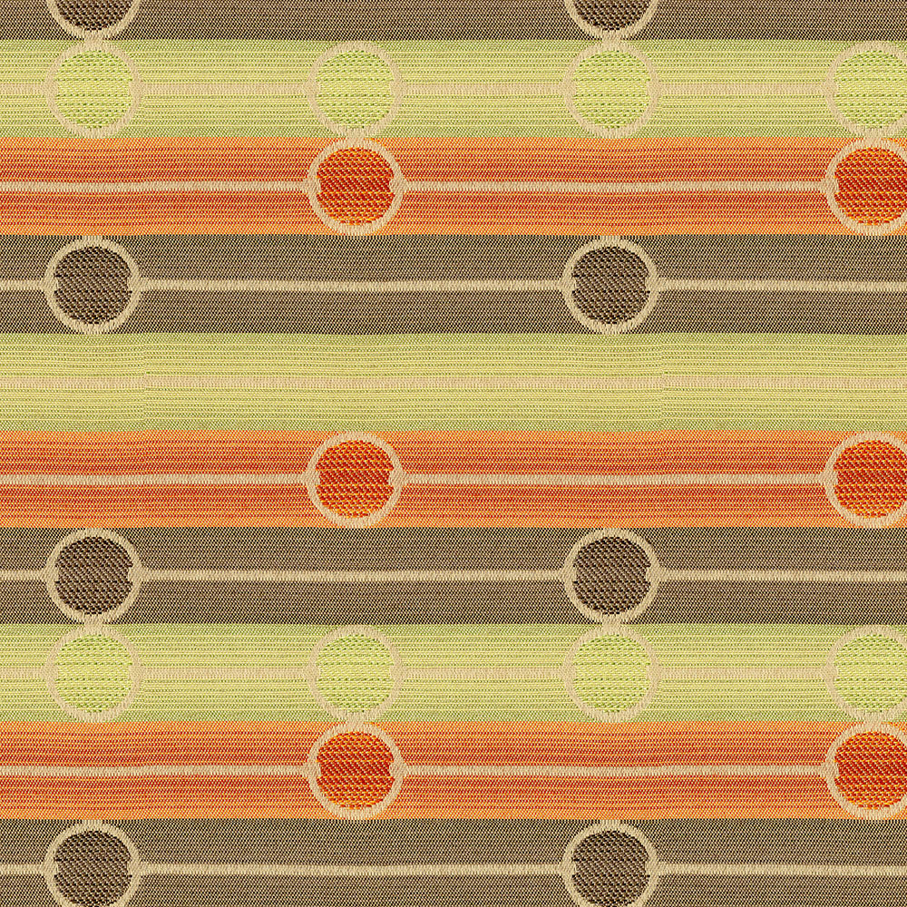 Relate 21 Wicker by Crypton Fabric N/A 100% Polyester China 105,000 Double Rubs </p><p>Repeat: Horizontal: 14.8" (37.6 cm) Across the Roll and Vertical: 5.7" (14.4 cm) Up the Roll 55" (140 cm) - Fabric Carolina -