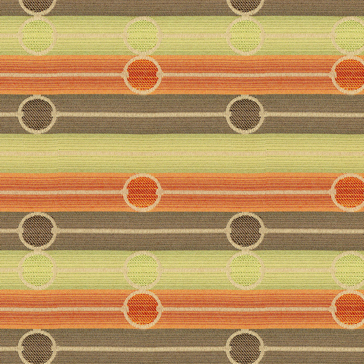 Relate 21 Wicker by Crypton Fabric N/A 100% Polyester China 105,000 Double Rubs </p><p>Repeat: Horizontal: 14.8" (37.6 cm) Across the Roll and Vertical: 5.7" (14.4 cm) Up the Roll 55" (140 cm) - Fabric Carolina -