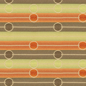 Relate 21 Wicker by Crypton Fabric