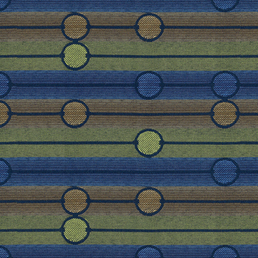 Relate 3003 Shoreline by Crypton Fabric N/A 100% Polyester China 105,000 Double Rubs </p><p>Repeat: Horizontal: 14.8" (37.6 cm) Across the Roll and Vertical: 5.7" (14.4 cm) Up the Roll 55" (140 cm) - Fabric Carolina -