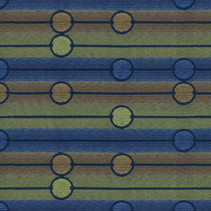 Relate 3003 Shoreline by Crypton Fabric N/A 100% Polyester China 105,000 Double Rubs </p><p>Repeat: Horizontal: 14.8" (37.6 cm) Across the Roll and Vertical: 5.7" (14.4 cm) Up the Roll 55" (140 cm) - Fabric Carolina -