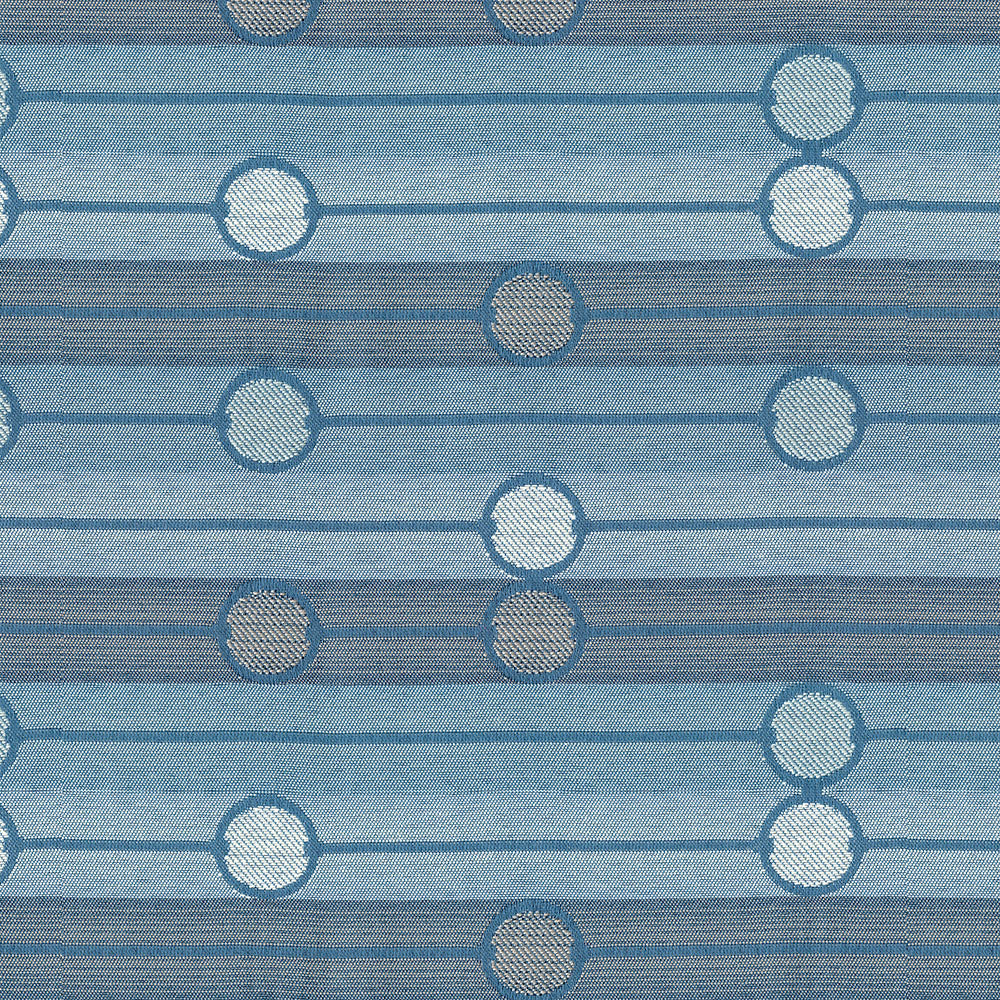 Relate 31 Sky by Crypton Fabric N/A 100% Polyester China 105,000 Double Rubs </p><p>Repeat: Horizontal: 14.8" (37.6 cm) Across the Roll and Vertical: 5.7" (14.4 cm) Up the Roll 55" (140 cm) - Fabric Carolina -