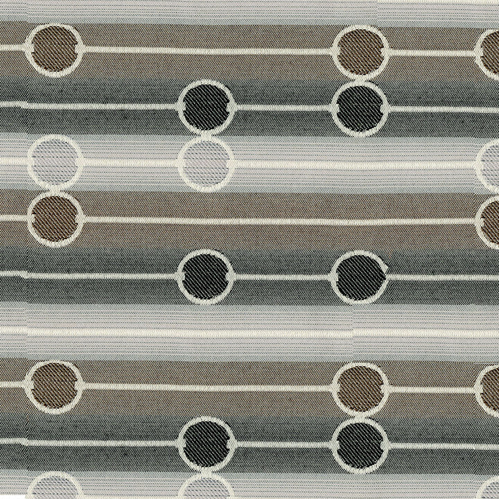 Relate 902 Lithium by Crypton Fabric 100% Polyester China 105,000 Double Rubs (Wyzenbeek) </p><p>Repeat: Horizontal: 5.7" (14.4 cm) Up the Roll and Vertical: 14.8" (37.6 cm) Across the Roll 55" (140 cm) - Fabric Carolina -