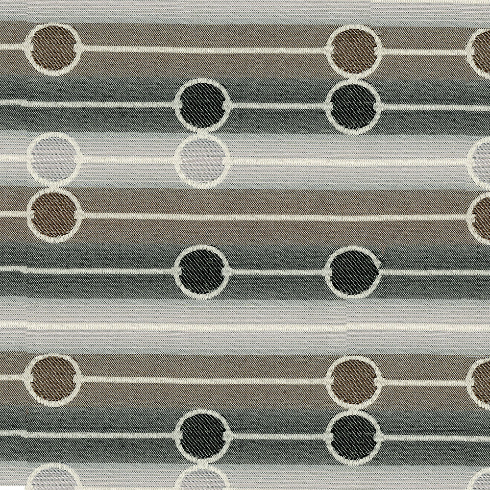 Relate 902 Lithium by Crypton Fabric N/A 100% Polyester China 105,000 Double Rubs </p><p>Repeat: Horizontal: 14.8" (37.6 cm) Across the Roll and Vertical: 5.7" (14.4 cm) Up the Roll 55" (140 cm) - Fabric Carolina -