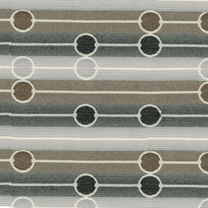 Relate 902 Lithium by Crypton Fabric