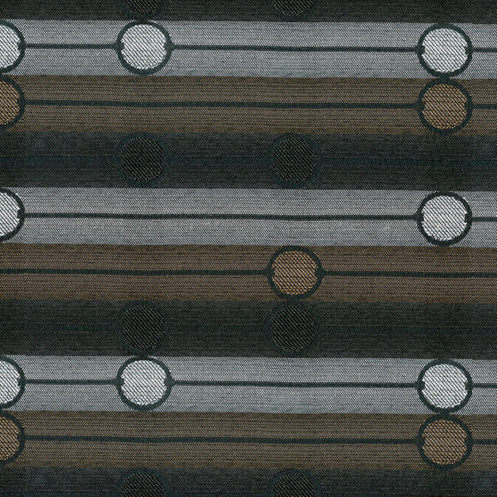 Relate 94 Blackbird by Crypton Fabric 100% Polyester China 105,000 Double Rubs (Wyzenbeek) </p><p>Repeat: Horizontal: 5.7" (14.4 cm) Up the Roll and Vertical: 14.8" (37.6 cm) Across the Roll 55" (140 cm) - Fabric Carolina -