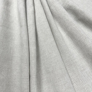 Relax Smoke by Magnolia Fabric