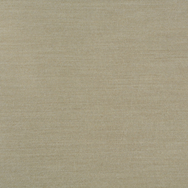 RELAX 32J6581 by JF Fabric VERANDA SUNBRELLA 100% Acrylic UNITED STATES ABRASIO (HEAVY DUTY- 30,000+ DOUBLE RUBS) Horizontal: N/A and Vertical: N/A 54.00 - Fabric Carolina -