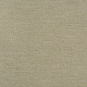 Relax 32J6581 by JF Sunbrella Fabric