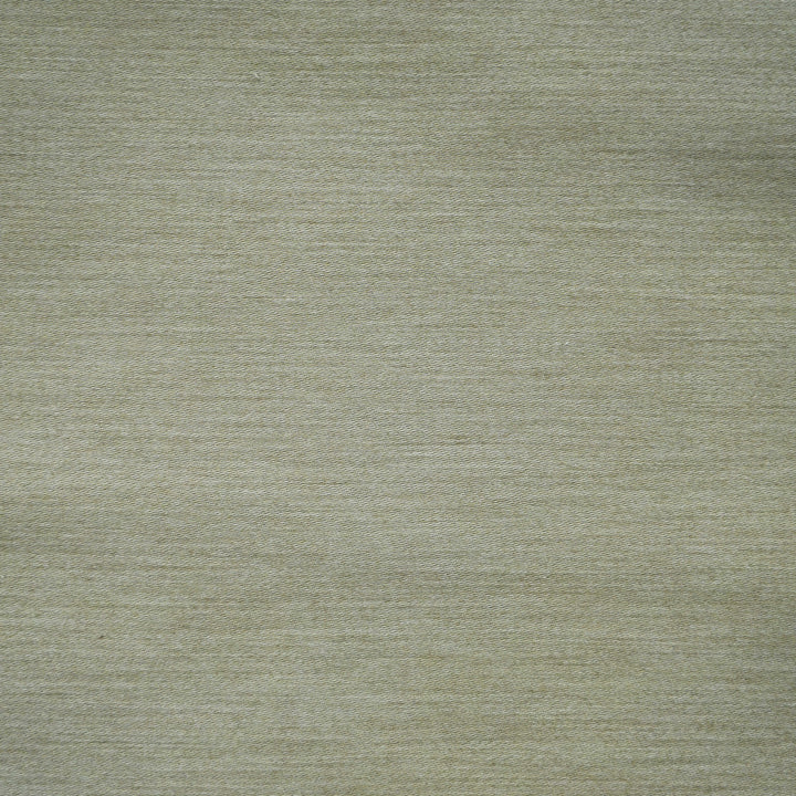 Relax 32J6581 by JF Sunbrella Fabric Veranda Sunbrella 100% Acrylic United States 30000 Horizontal: and Vertical: 54 - Fabric Carolina -