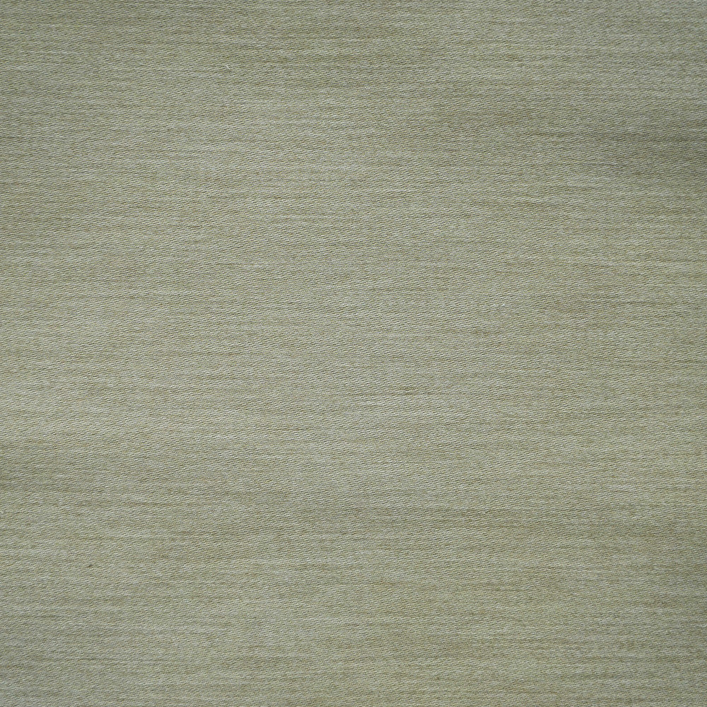 Relax 32J6581 by JF Sunbrella Fabric Veranda Sunbrella 100% Acrylic United States 30000 Horizontal: and Vertical: 54 - Fabric Carolina -