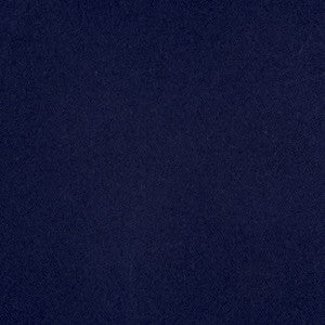 Relax 68J6581 by JF Sunbrella Fabric