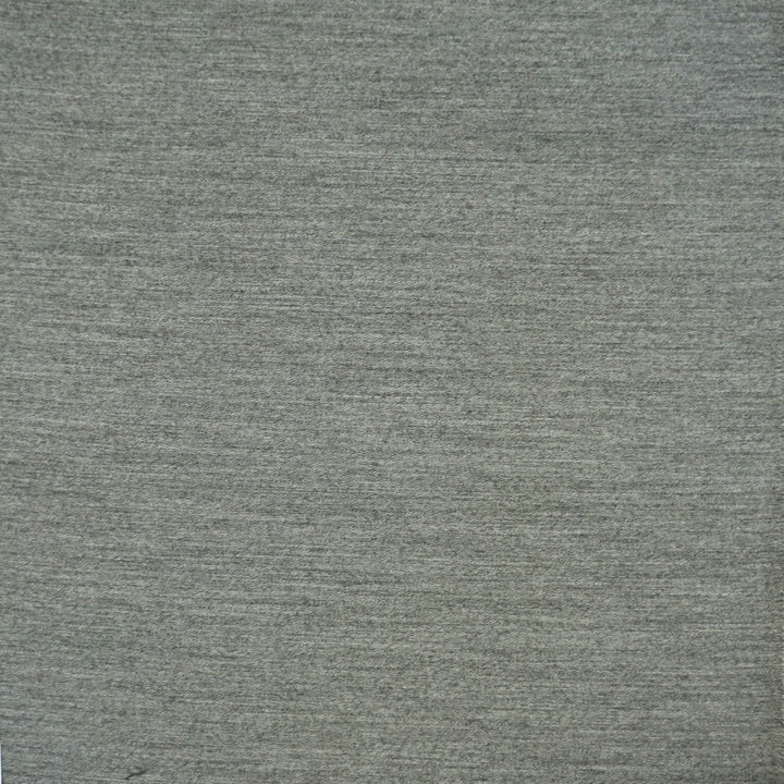 Relax 95J6581 by JF Sunbrella Fabric Veranda Sunbrella 100% Acrylic United States 30000 Horizontal: and Vertical: 54 - Fabric Carolina -