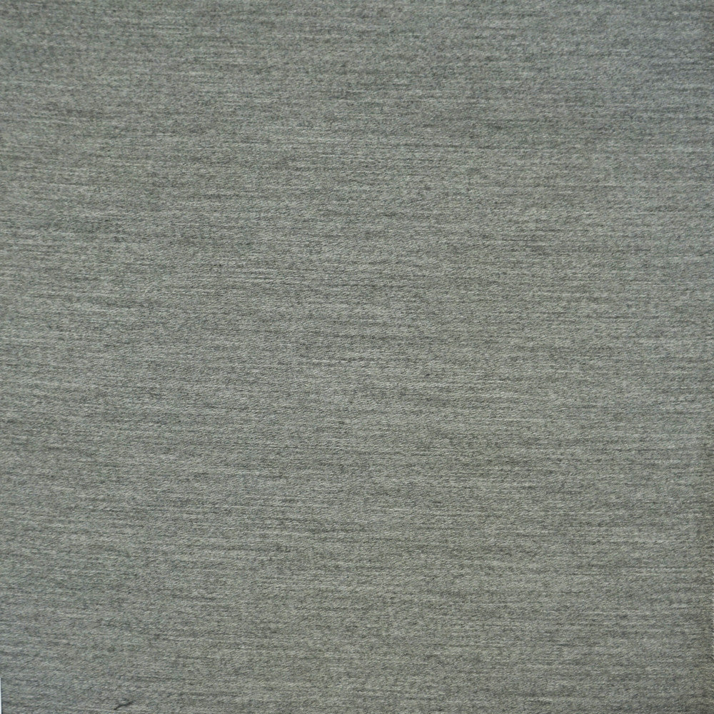 Relax 95J6581 by JF Sunbrella Fabric Veranda Sunbrella 100% Acrylic United States 30000 Horizontal: and Vertical: 54 - Fabric Carolina -