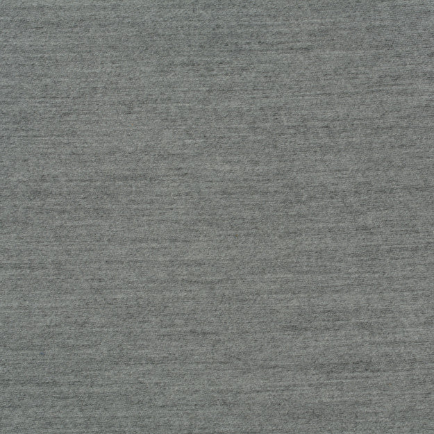 RELAX 95J6581 by JF Fabric VERANDA SUNBRELLA 100% Acrylic UNITED STATES ABRASIO (HEAVY DUTY- 30,000+ DOUBLE RUBS) Horizontal: N/A and Vertical: N/A 54.00 - Fabric Carolina -