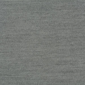 Relax 95J6581 by JF Sunbrella Fabric
