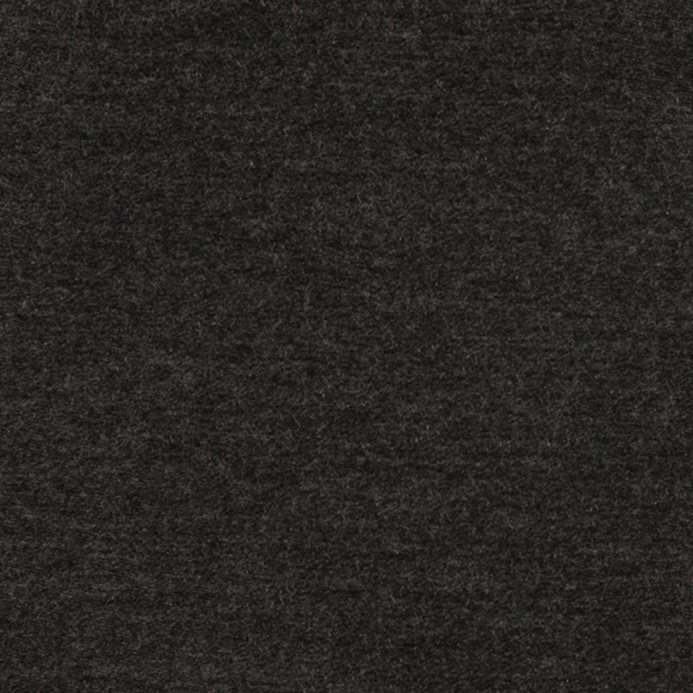 Relax 97J6581 by JF Sunbrella Fabric Veranda Sunbrella 100% Acrylic United States 30000 Horizontal: and Vertical: 54 - Fabric Carolina -