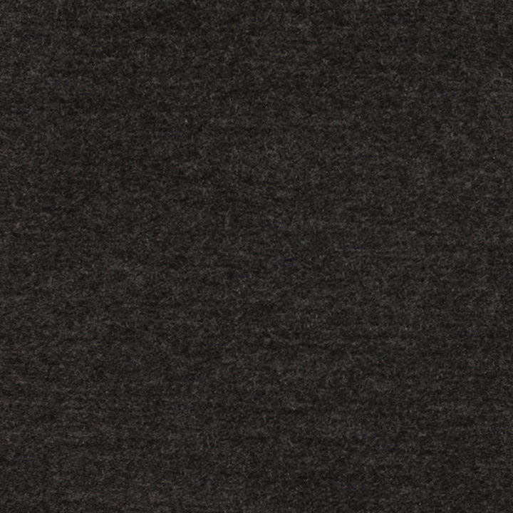Relax 97J6581 by JF Sunbrella Fabric Veranda Sunbrella 100% Acrylic United States 30000 Horizontal: and Vertical: 54 - Fabric Carolina -
