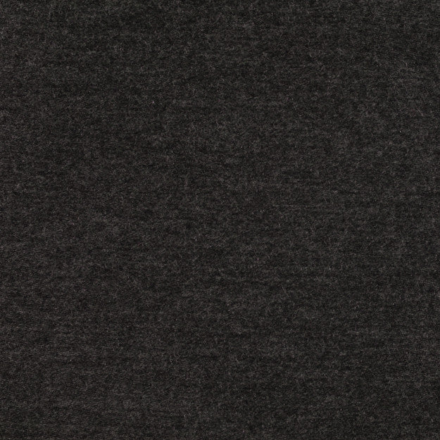RELAX 97J6581 by JF Fabric VERANDA SUNBRELLA 100% Acrylic UNITED STATES ABRASIO (HEAVY DUTY- 30,000+ DOUBLE RUBS) Horizontal: N/A and Vertical: N/A 54.00 - Fabric Carolina -