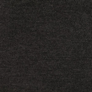 Relax 97J6581 by JF Sunbrella Fabric