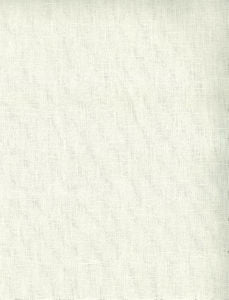 Relay Birch 864 by Norbar Fabric