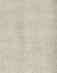 Relay Linen 203 by Norbar Fabric 100% LINEN BRAZIL 54 - Fabric Carolina -
