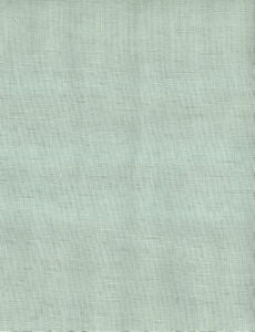 Relay Ocean 472 by Norbar Fabric