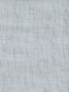 Relay Pewter 905 by Norbar Designer Fabric 100% LINEN BRAZIL 54 - Swanky Fabrics -