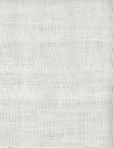 Relay Platinum 936 by Norbar Fabric