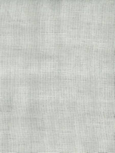 Relay Silver 925 by Norbar Fabric 100% LINEN BRAZIL 54 - Fabric Carolina -