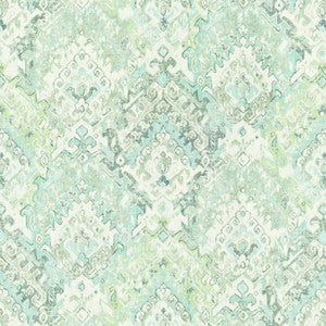 Reliable 1 Spa by Stout Fabric