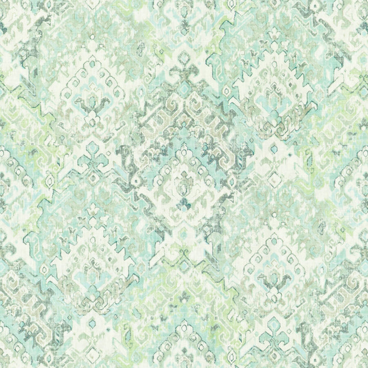 Reliable 1 Spa by Stout Fabric COMFORTABLE LIVING LAGOON/TEAL 100%COT SOUTH KOREA FLAME RETARDANT-U.F.A.C. CLASS 1 FLAME RETARDANT-N.F.P.A. 260A CLASS 1 CATB 117-2013 WYZENBEEK 30 000 DOUBLE RUB WEAR TEST (HEAVY DUTY) Horizontal: 27 and Vertical: 26.25 54 in - Fabric Carolina -