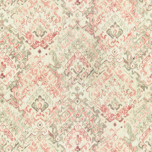 Reliable 2 Grey by Stout Fabric