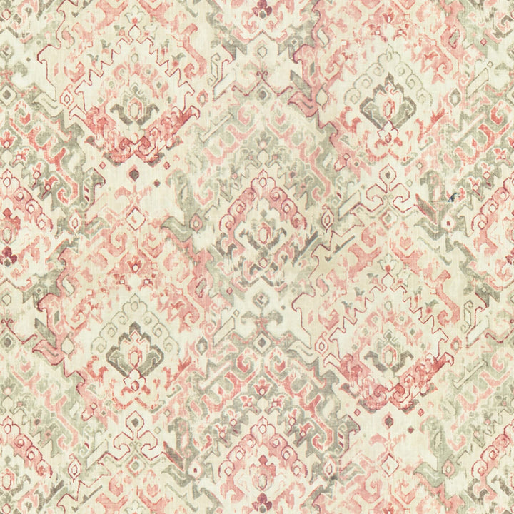 Reliable 2 Grey by Stout Fabric Stout Fabric Reliable 2 GreyFabric RAINBOW LIBRARY DOVE/CHARCOAL SOUTH KOREA </p><p>Repeat: H: 27.000, V: 26.250 54 in - Fabric Carolina -